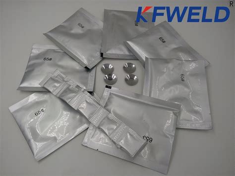 exothermic weld metal sds sheet|exothermic welding powder.